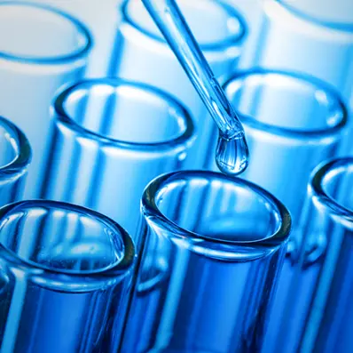 靖帆新材料
